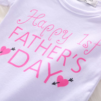 uploads/erp/collection/images/Baby Clothing/jiashunfoshan/XU0406984/img_b/img_b_XU0406984_3_lMvGqtY_Qhb5K54dqaOIjK7EcK3TxSKj